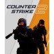 COUNTER STRIKE (CS:GO/CS2)