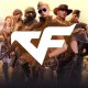 CROSSFIRE (CF)