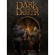 DARK AND DARKER