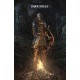 DARK SOULS