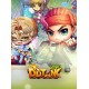 DDTANK