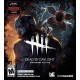 DEAD BY DAYLIGHT (DBD)