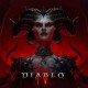 DIABLO IV