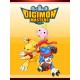 DIGIMON MASTERS ONLINE (DMO)