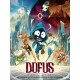 DOFUS