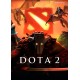 DOTA 2