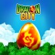 DRAGON CITY