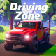 DRIVE ZONE ONLINE