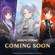 EPIC SEVEN