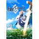 FATE/GRAND ORDER