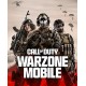 CALL OF DUTY (COD)