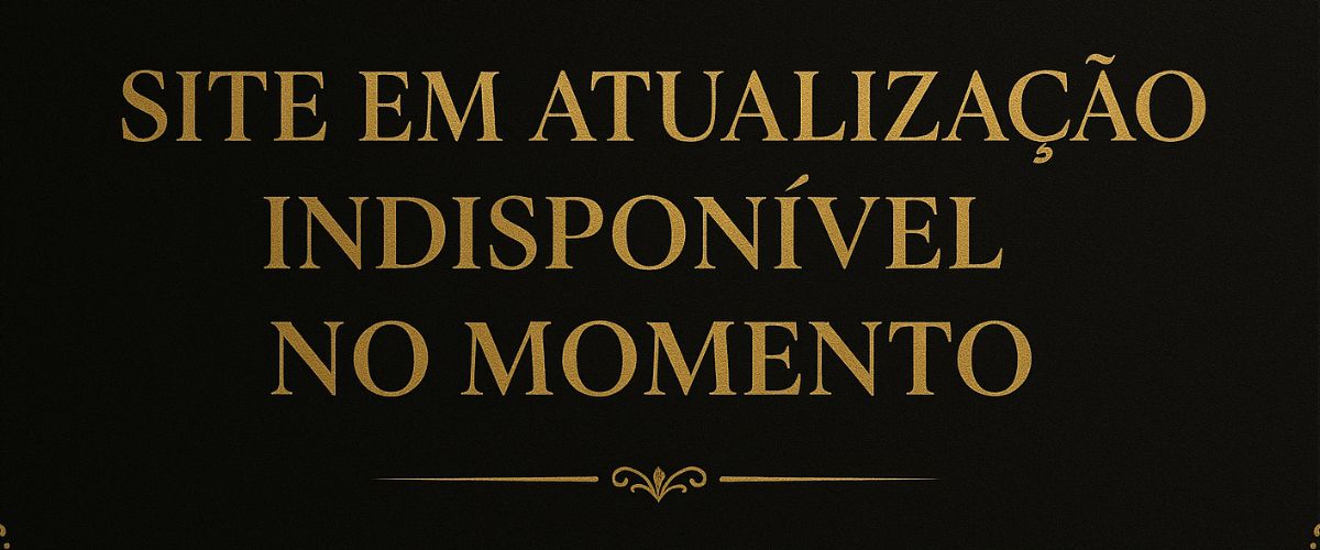 Boa noite