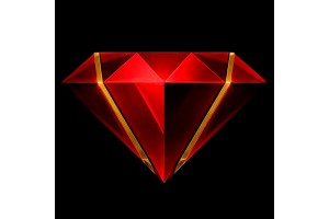 VIP RUBY