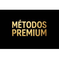 Método premium 