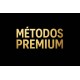 Método premium Método premium