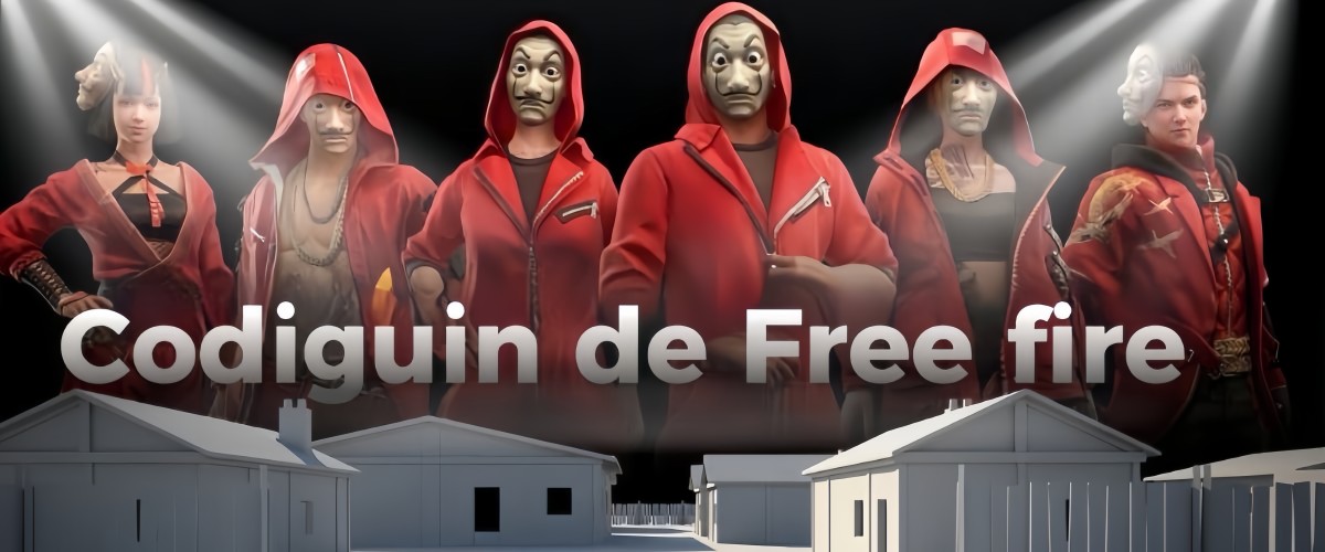 Novidade 