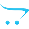 CHAT GPT 4 PLUS - ACESSO VITALÍCIO TESTE CHAMONS