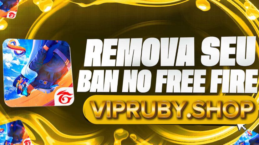 UNBAN FREE FIRE UNBAN FREE FIRE