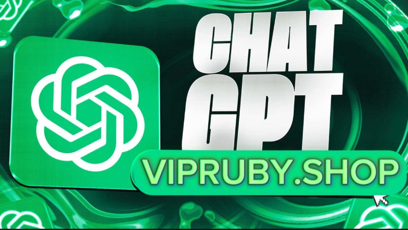 CHAT GPT 4 PLUS - ACESSO VITALÍCIO