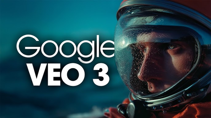GOOGLE VEO 3 - CONTA PRIVADA ( 1 MÊS ) GOOGLE VEO 3 - CONTA PRIVADA ( 1 MÊS )