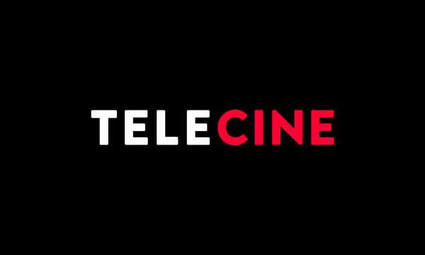 Telecine (Tela) Telecine (Tela)