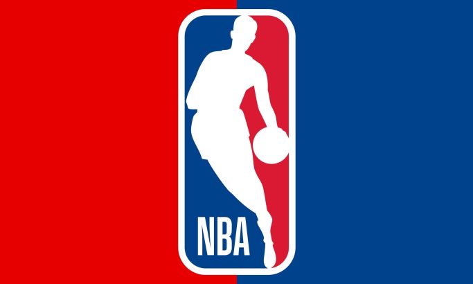 Assinatura NBA League Pass (Tela) Assinatura NBA League Pass (Tela)