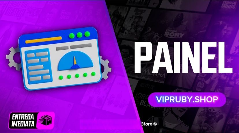 PAINEL PAINEL