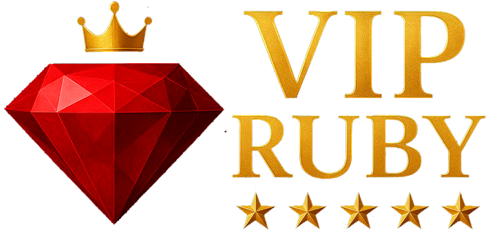 VIP RUBY