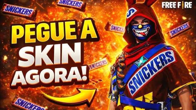 Codiguin - CONJUNTO SNICKERS Codiguin - CONJUNTO SNICKERS