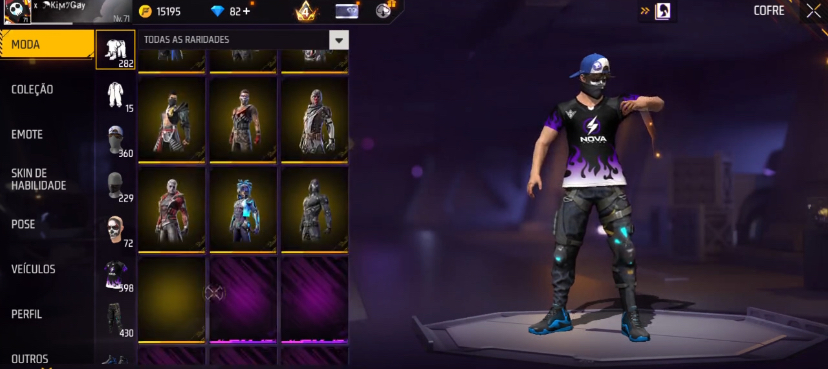 Free fire+590 peitas Free fire+590 peitas